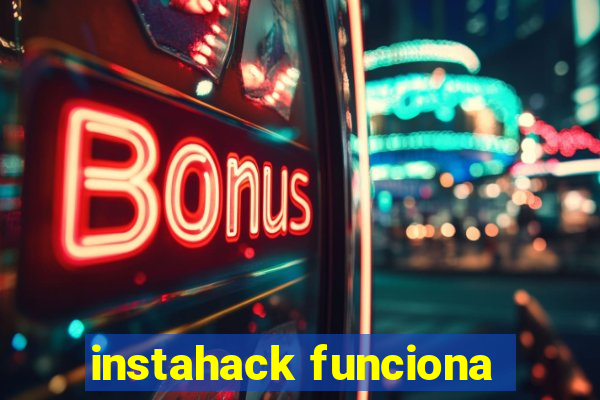 instahack funciona